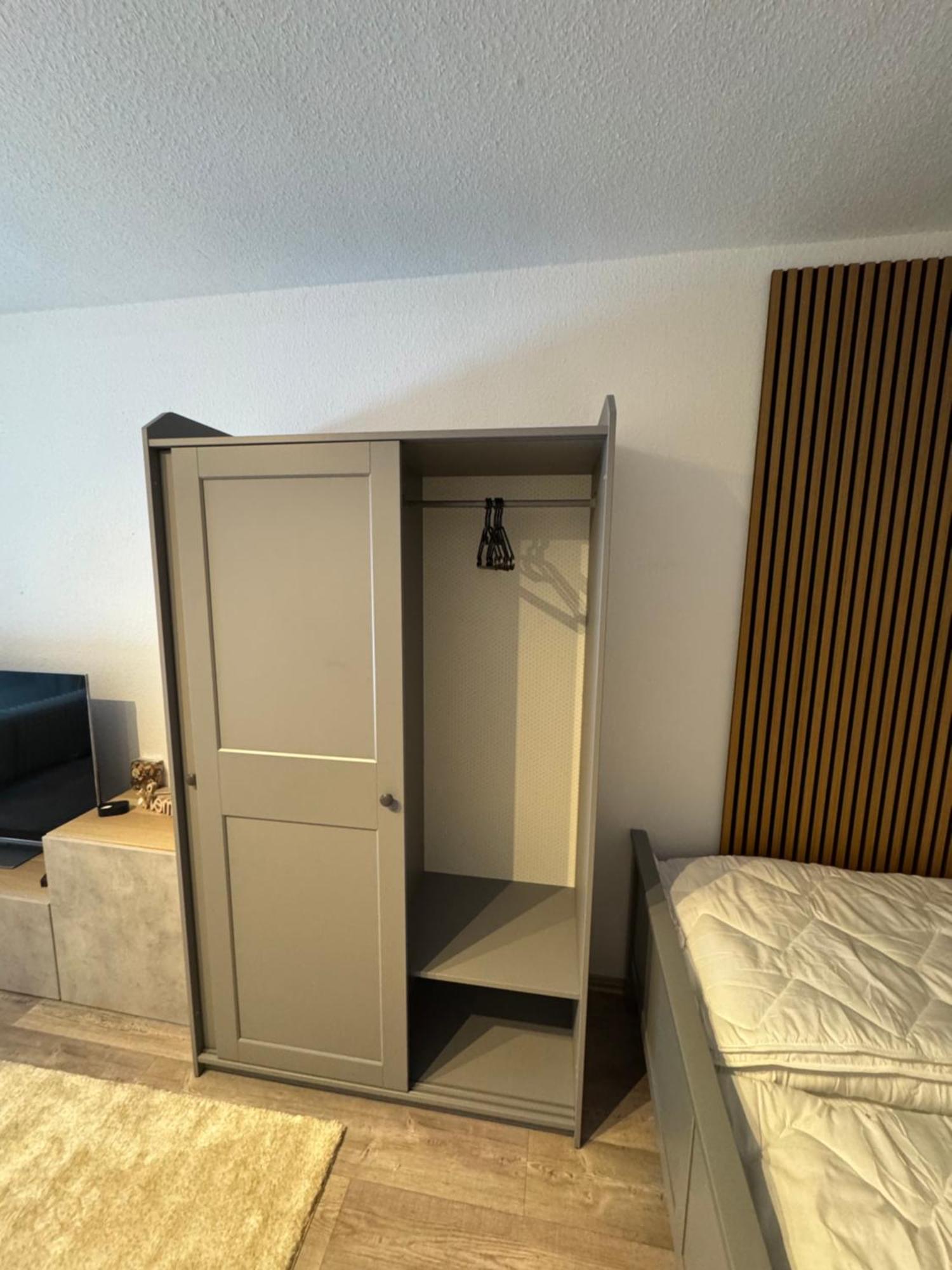Apartment Maja Unmittelbar An Der Skipiste Винтерберг Екстериор снимка