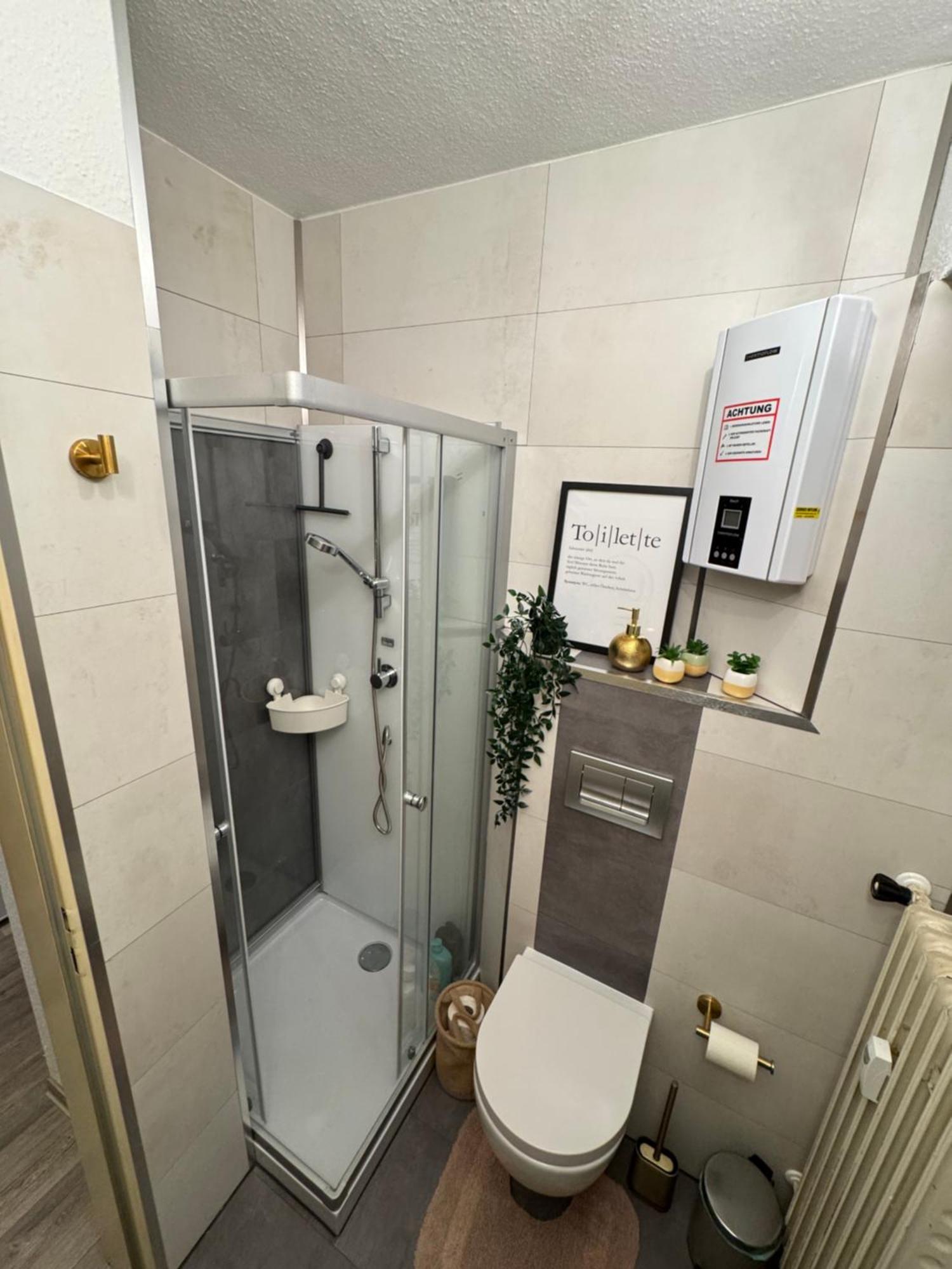 Apartment Maja Unmittelbar An Der Skipiste Винтерберг Екстериор снимка