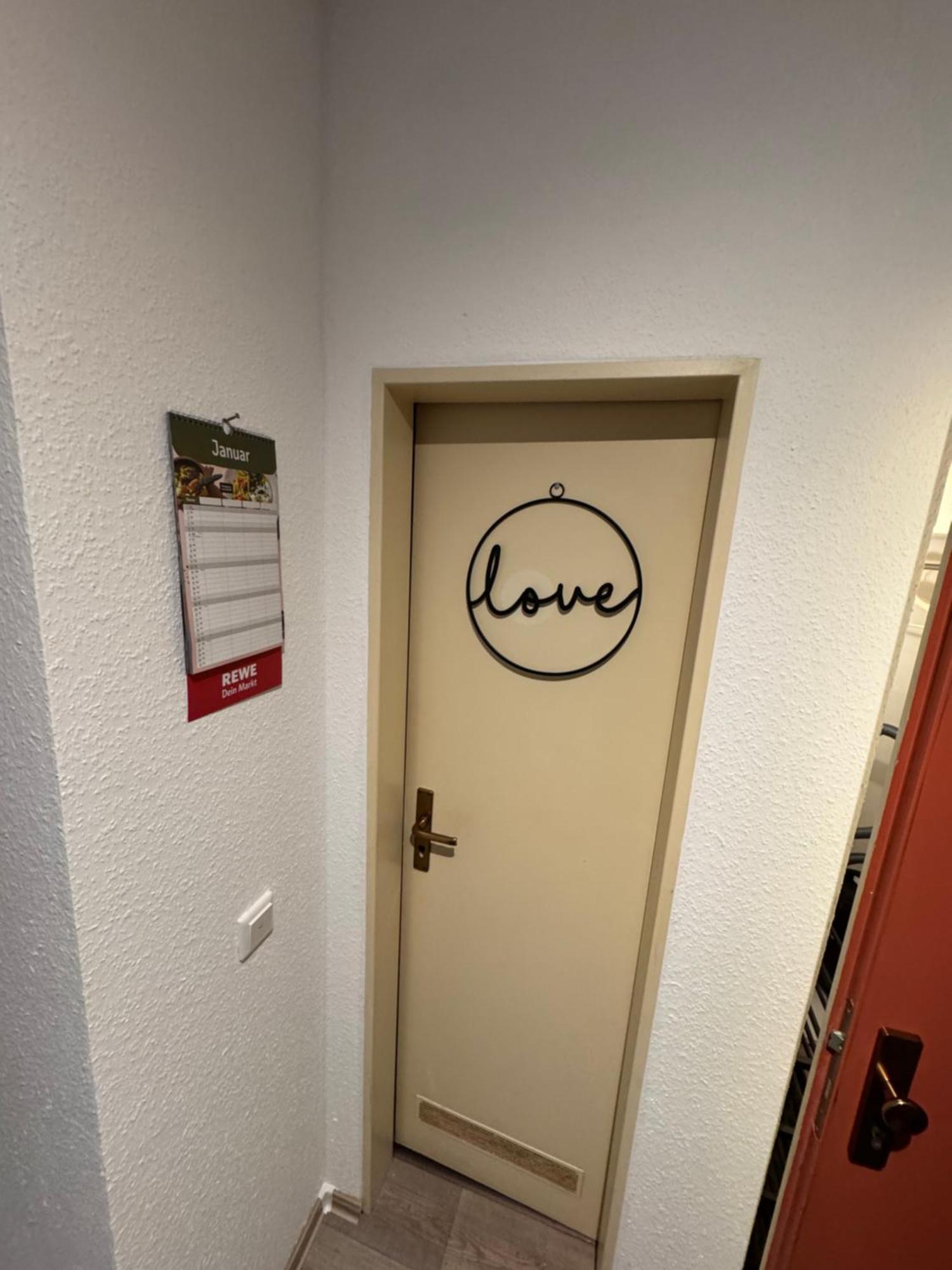 Apartment Maja Unmittelbar An Der Skipiste Винтерберг Екстериор снимка
